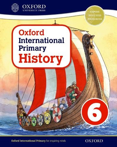 Peter rebman oxford - peter,