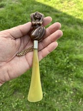 Ancien Et Rare Chausse Pieds