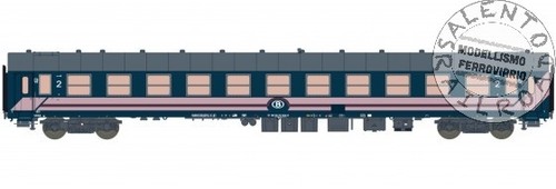 Models 42089 1 - 42089, 1:87