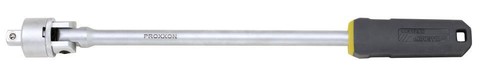 Proxxon 23090 levier extra