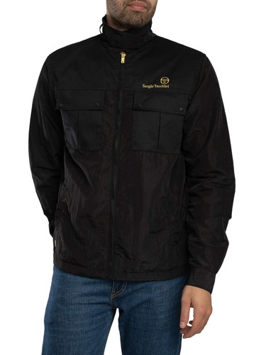 Sergio tacchini pour des - sergio,