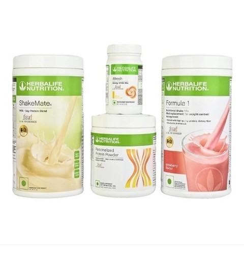 Herbalife nutrition weight - herbalife,
