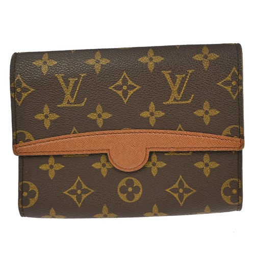 Deal01 louis vuitton - vuitton, bag