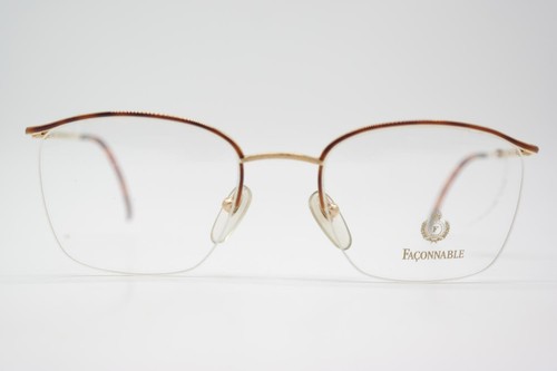 Vintage lunettes faconnable - vintage,
