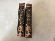 Les oracles Nostradamus-De