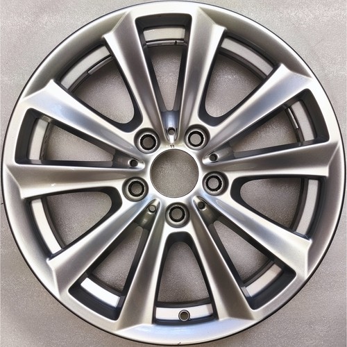 Bmw alufelge trous - bmw, 5
