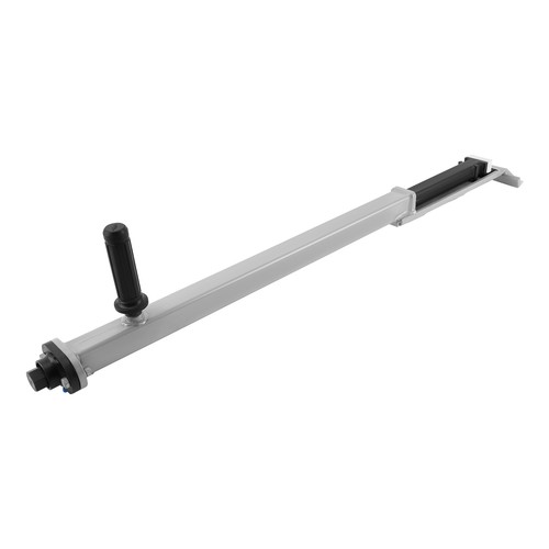 Pouces atv - 10,