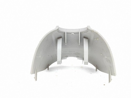 Dacia sandero iii 2021 - 2021, essence