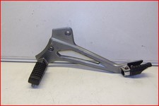 KAWASAKI ER5 500 1997-2000