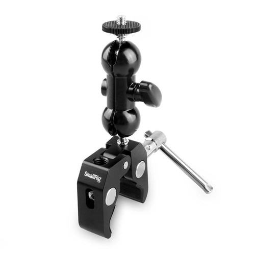 Smallrig 1138 super - smallrig,