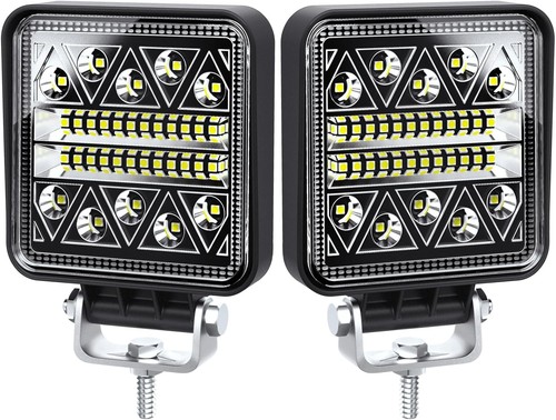 Antom 102w phare travail - 102w, de