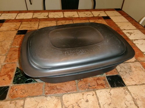 Cocotte ultra pro tupperware - cocotte,