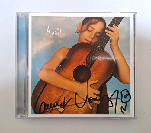 Laurent voulzy avril - voulzy,