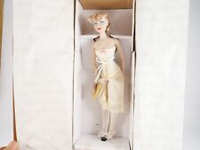 The ashton drake Gene Tiers of joy