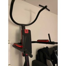 Chaise romaine musculation