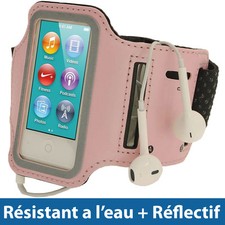 Rose Brassard Armband pour