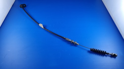 Câble accélérateur pour - câble, d'accélérateur