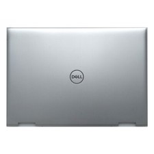 New For Dell Inspiron 17 7700