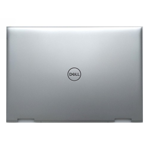 New for dell - new, inspiron