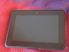 AMAZON KINDLE FIRE HD 7 pouces