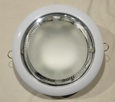 Lampe de plafond neuve Lumit