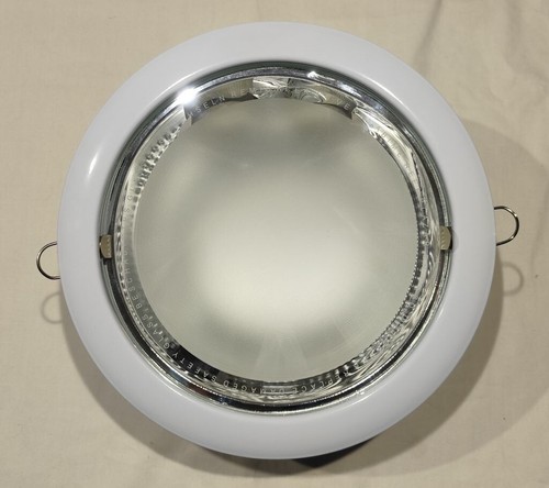 Lampe plafond neuve lumit - de,