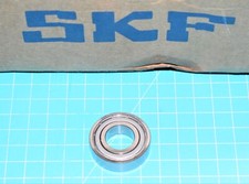 roulement à billes SKF