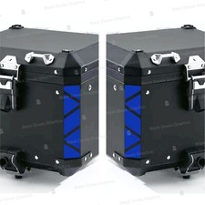 Autocollants Réfléchissants