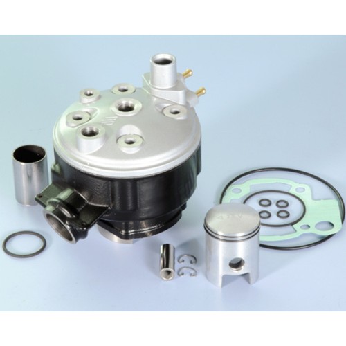 Kit cylindre polini ø40 3mm - kit,
