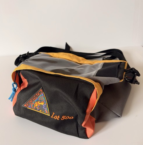 Rare decathlon lot - decathlon, 500