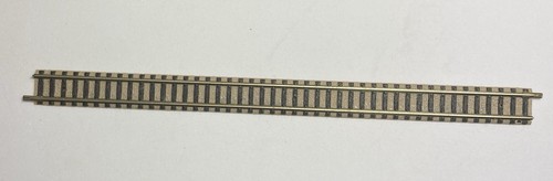 Rails fleischmann piccolo - piccolo, no