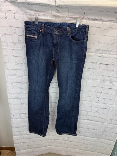 Vtg 2004 diesel zathan art - 2004, 693