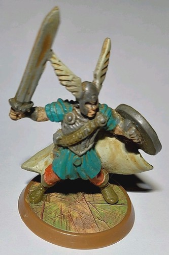 Heroscape concan the - heroscape,