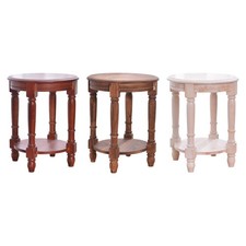 Support de pot de fleurs