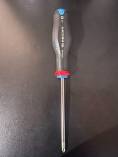 Tournevis FACOM ATD 2X125 PZ2