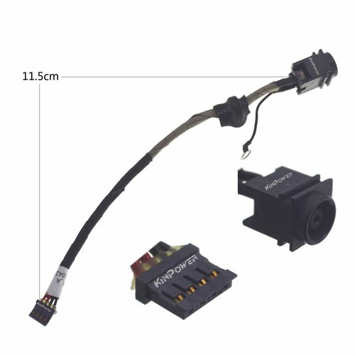 Jack connecteur - jack,