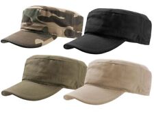 Casquette Militaire D'Armée Outdoor