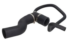 ANAC MAKINA 834-11380-AN Tuyau d'Eau Liquide de Refroidissement ORIGINAL