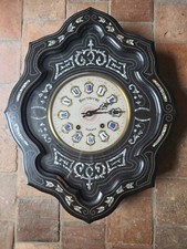 OEIL DE BOEUF  NAPOLEON III