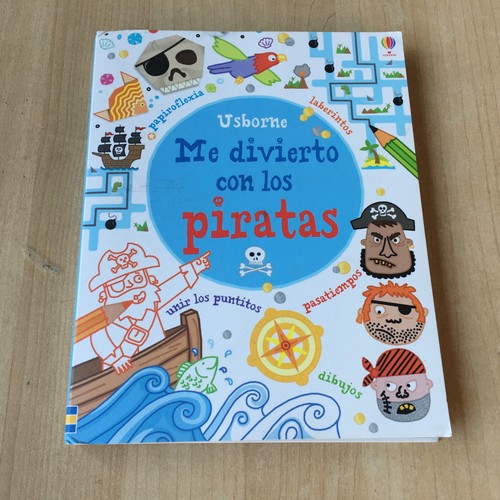 Livre avec me - me, divierto