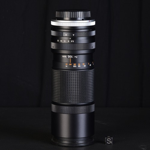 Canon zoom lens - zoom,