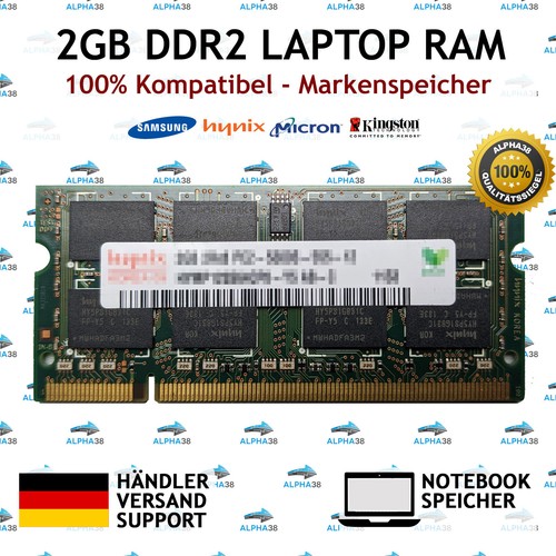 Medion akoya e1222 e1311 ram - e1311,