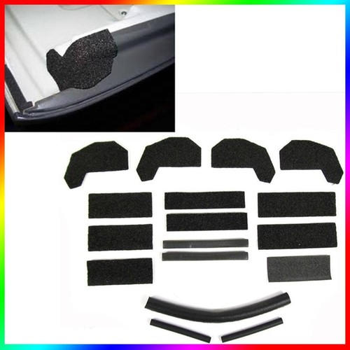 Jeu hard top - jeu, kit