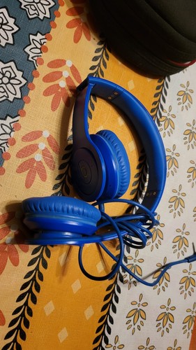 Casque beats - casque,