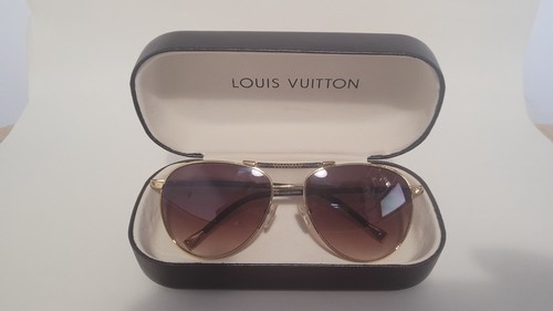 Lunettes soleil louis - lunettes,