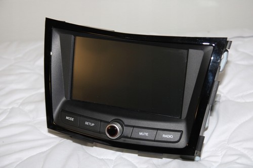 Radio projecteur display - radio,