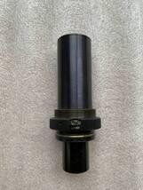 OLYMPUS OM3X Objective Lens for MTM Toolmaker's Microscope, As-is