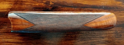 Perazzi mx8 sc3 sco - perazzi,