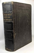 Dictionnaire usuel des