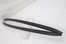 Roof Rails Audi Q5 8RB 8R0860021H Left and Right 8R0860022H 1P9 01-2017